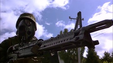 LIFE IN TECHNICOLOUR PART 2 - COLDPLAY