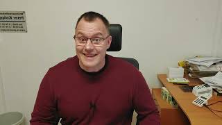 Wechsel Von Der Rente Mit Abschlag In Die Rente Ohne Abschlag Geht Das?