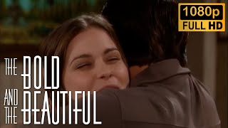 Bold and the Beautiful - 2000 (S13 E174) FULL EPISODE 3308