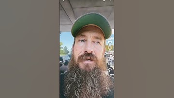 Charlie Kirk - Dead Assassinated in UVU Shooting #charliekirk #uvu  #podcast