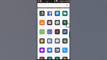 Worldlink ka password nikalne ka tarika