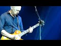 Mark knopfler  brothers in arms  berlin 2013 sbd