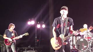 Tucker Beathard - Rock On