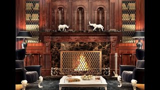 Advice to Collectors and Commentary on Some of the Hottest Collecting Markets in 2021/2022!