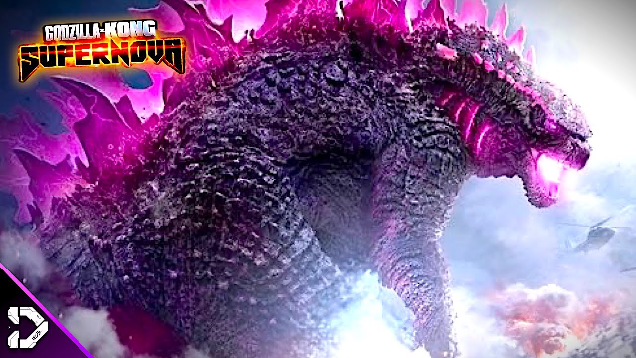 W-DRAGON ゴジラ VS コング 2021 atomic charged Amazon.co.jp: W-Dragon『ゴジラvsコング』 ゴジラ（2021）PVC製