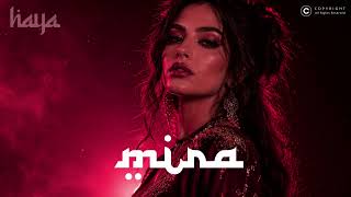 Mira ميرا — Arabic Deep House Mix 2026 | Dark Mood Night Drive Chill screenshot 1