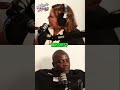 Akon Explains Why It Was Hard To Break Afrobeats In America Akon Explains Why It Was Hard To Break Afrobeats In America