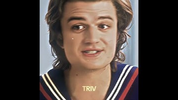 Thumbnail of "Loved By Millions" | Pass The Dutchie - Musical Youth | #strangerthings #steveharrington