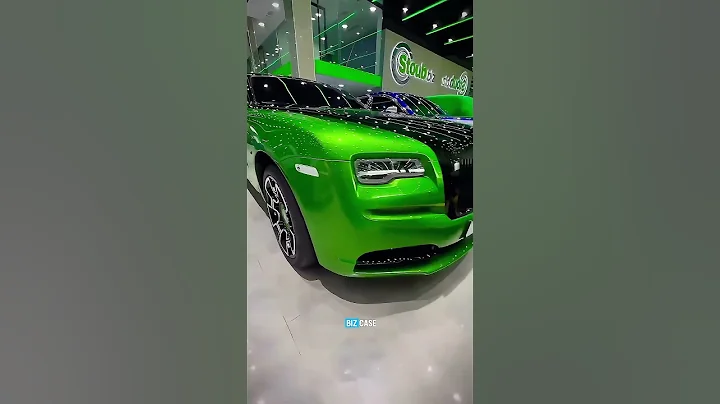 Power Of Mukesh Ambani #shorts #mukeshambani