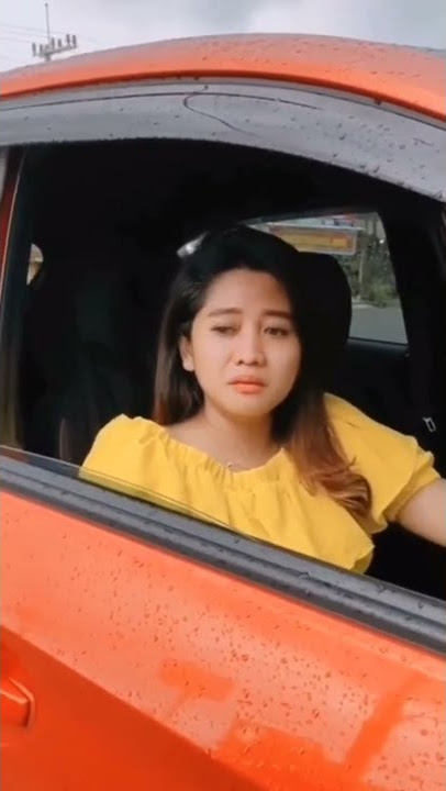 cinematic bus Haryanto.capolista 199