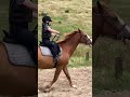 The best boy