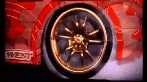 Life has NO restart Button