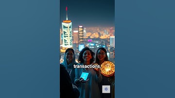 🌿 Proof of Stake Explained: How Cardano’s Staking Works 🌿 #cardano #ada