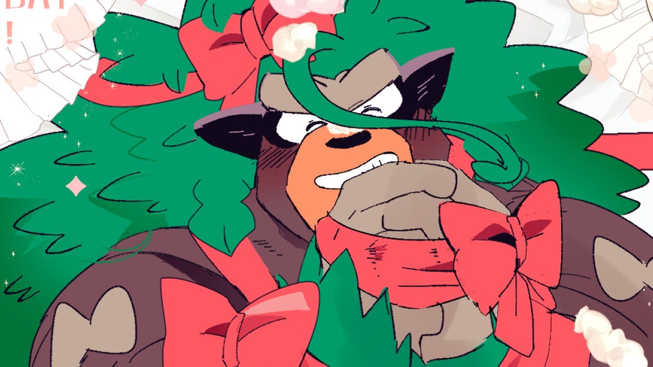 🎀🎁🍓𝐇𝐀𝐏𝐏𝐘 𝐁𝐈𝐑𝐓𝐇𝐃𝐀𝐘 𝐓𝐎 𝐌𝐄💚🦍🥁 - YouTube