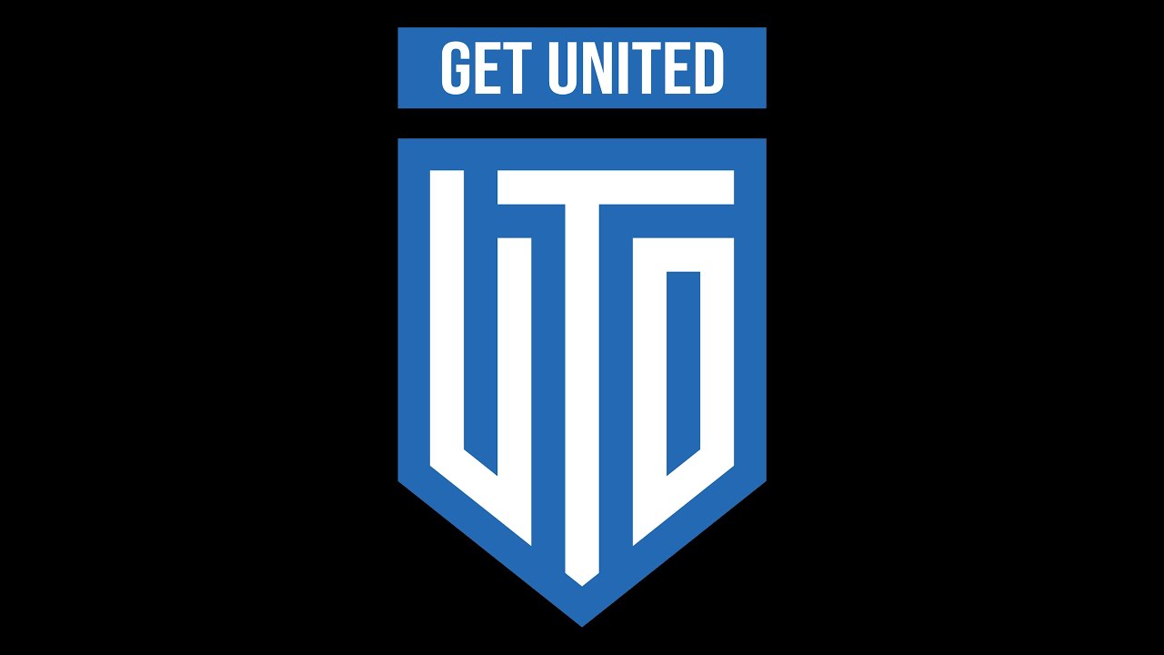 GET United MU19-2 - BS Leiden - M19-2