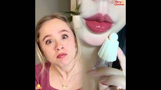 Pov Us When People Are Coming Over