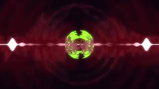 Code: Pandorum - Renaissance (ZolveX Bootleg) [remasterizado]