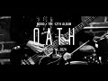 MONO 12th Album "OATH" (Official Teaser)