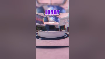 EVERY CALLOUT on the new map Expo in Ranked!