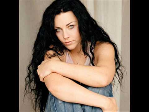 Anywhere evanescence Lorenzo Cuscusa Feat Amy Lee