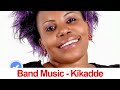 Mukwano Gwange - Lady Titie - Ugandan Kikadde Band Music