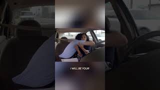 Seat Belt on for MASSAGE COST? Instructors Surprise!