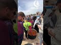 Yardım videosu #medeniyet #güçlü #yardimlasma