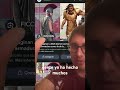 Hablando de la próxima película del mundo griego.