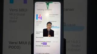 Sampe sekarang pun masih gacor nih hp #pocox3nfc #kamerabagus #fyp