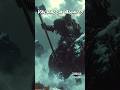Epic Viking Music - Valhalla Awaits | Norse Drums, Battle Chants, Choirs