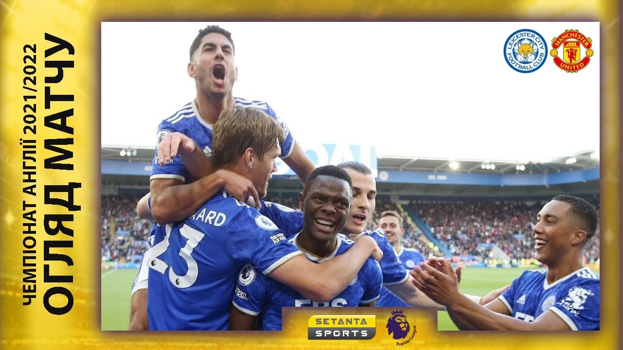 YouTube video thumbnail for video ID: hXFdjiB-RDo