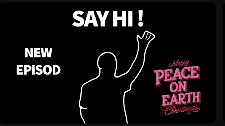 LEFT SIDE Immersive Warm-UpORIGINAL | Viral Interactive Game FULLVERSION