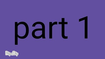 InterLude IV showtime mini map (Open)