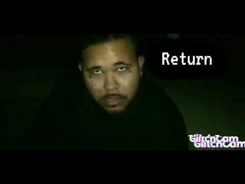 Love Isn't Real ( Official Music Video) The D.R.G
