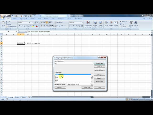 sddefault