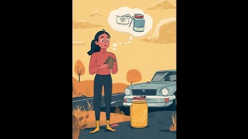 5 Common Money Mistakes You’re Probably Making