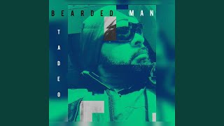 Bearded Man