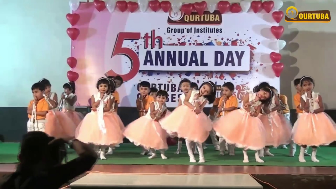 Chhoti si Asha följetong
