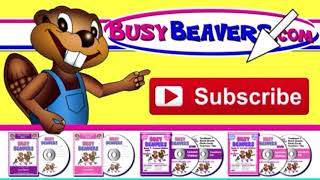 Ytp Short Billy Beaver Wants Everyone To Die