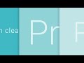 Project Center for school and college students