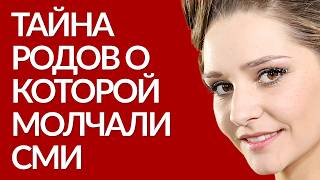 видео: В постели - красавец, на красной дорожке с сестрой а дома пятеро детей! СКАЗОЧНОЕ СЧАСТЬЕ Тархановой картинка: В постели - красавец, на красной дорожке с сестрой а дома пятеро детей! СКАЗОЧНОЕ СЧАСТЬЕ Тархановой