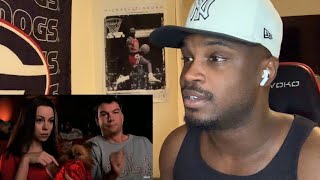 Mariah Carey ft. Jay-Z - Heartbreaker | Reaction