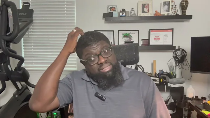 Becoming an Electrician Apprentice at 40+: My Late Career Pivot Story| EP01