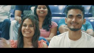 Zidd Official Video Song | Virendra Singh | Megha Shrivastava | ft. Aman & Ritantara