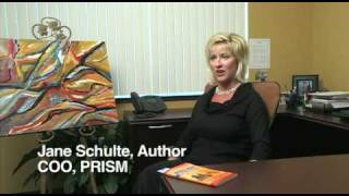 WORK SMART, Not Hard!