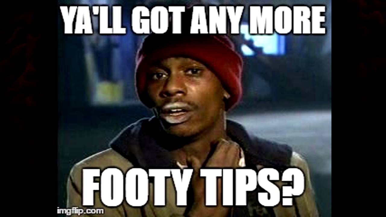 Image result for betting memes