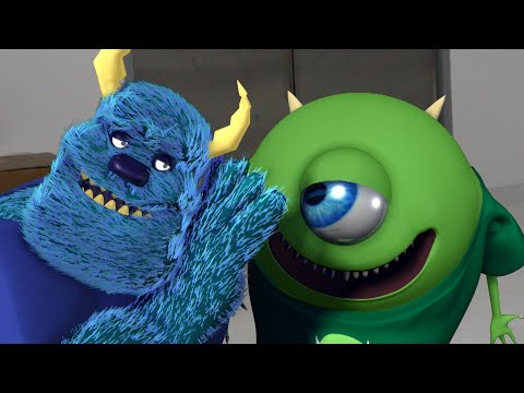 The Weirdest Laws In The US Pt 5из YouTube · Длительность: 6 мин46 с The Weirdest Laws In The US Pt 5из YouTube · Длительность: 6 мин46 с