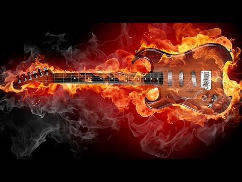 \"ღამის კომუნიკატორი\