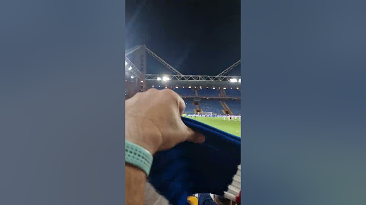 Sampdoria - Como 1 -1 (5 - 4 d.c.r) - Rigore decisivo di Tutino