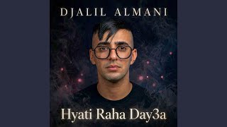 Hyati Raha Day3a